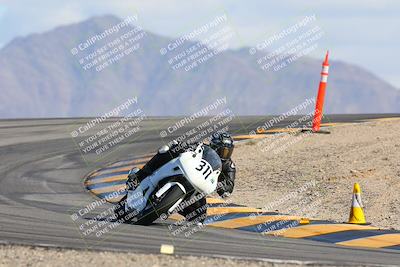 media/Feb-10-2024-CVMA (Sat) [[e9334563a5]]/Race 7 Formula Twins-Formula 40 UL/